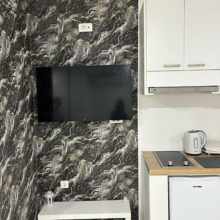 M-Home Mostar Luaran gambar