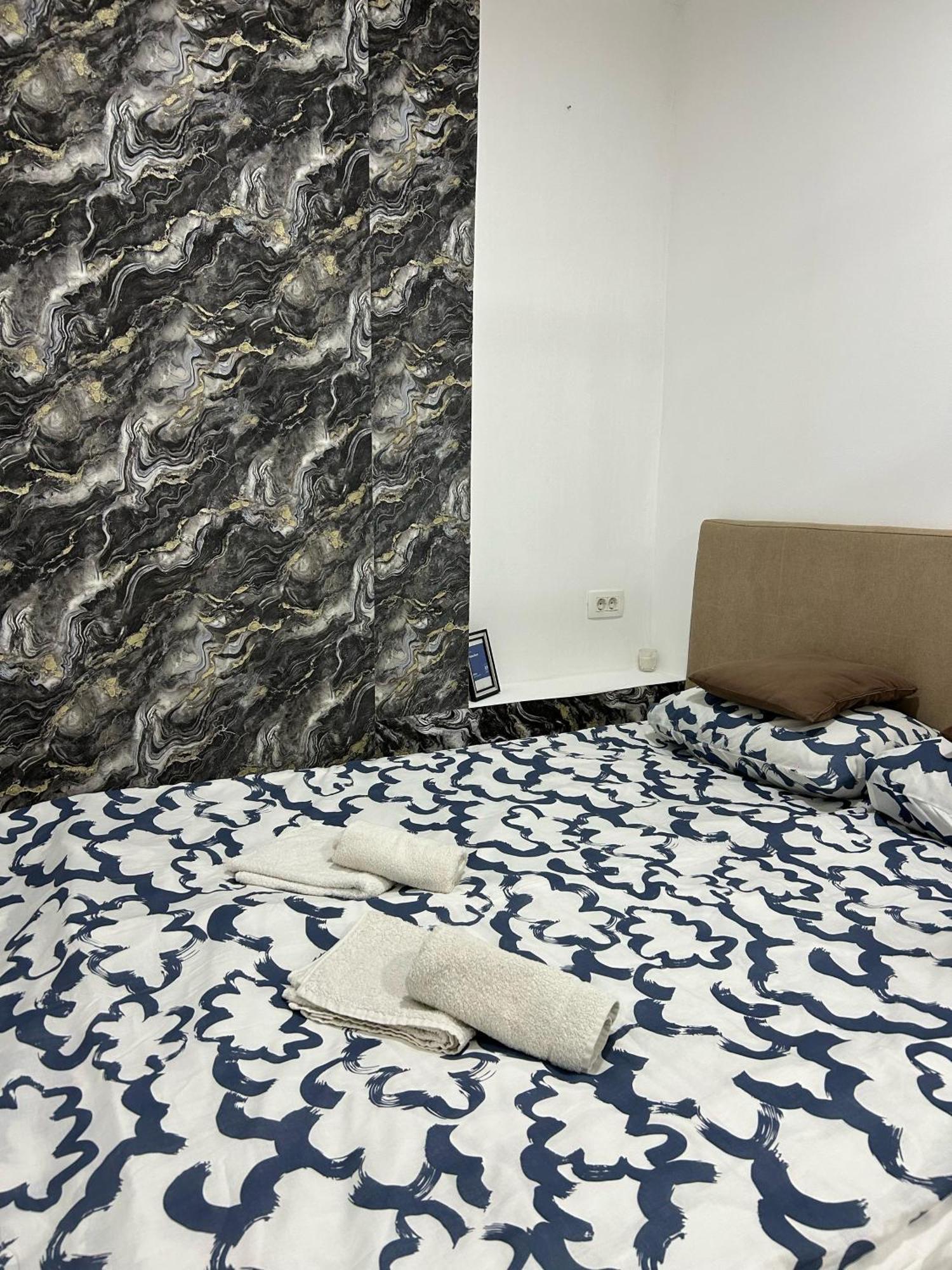 M-Home Mostar Luaran gambar